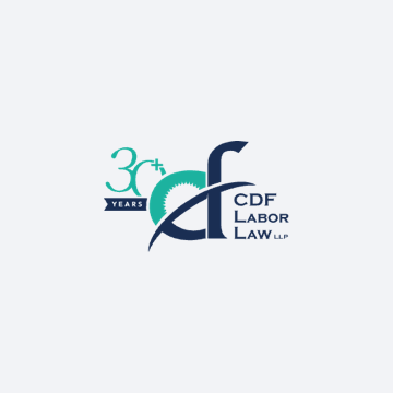 CDF Labor Law